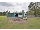 22-52 Beethams Rd, Ironbark QLD 4306