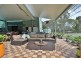 22-52 Beethams Rd, Ironbark QLD 4306