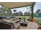 22-52 Beethams Rd, Ironbark QLD 4306