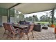 22-52 Beethams Rd, Ironbark QLD 4306