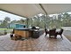22-52 Beethams Rd, Ironbark QLD 4306