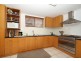 22-52 Beethams Rd, Ironbark QLD 4306