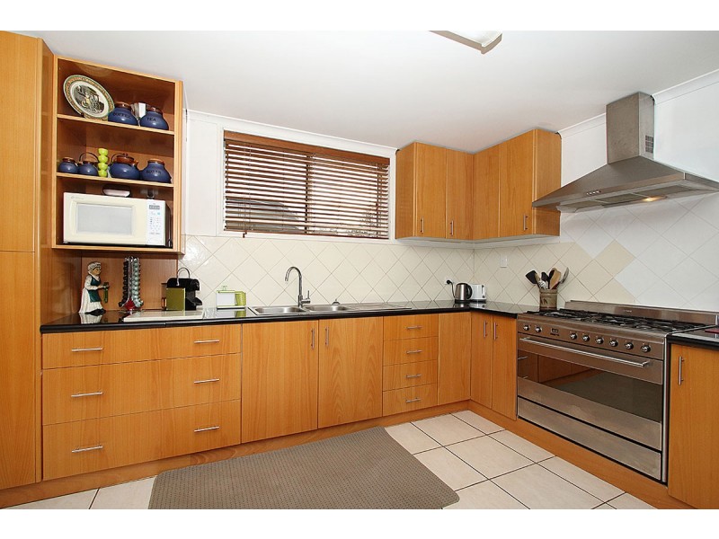 22-52 Beethams Rd, Ironbark QLD 4306