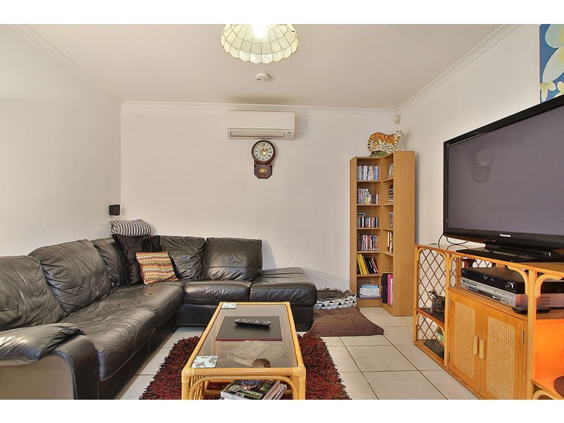 22-52 Beethams Rd, Ironbark QLD 4306