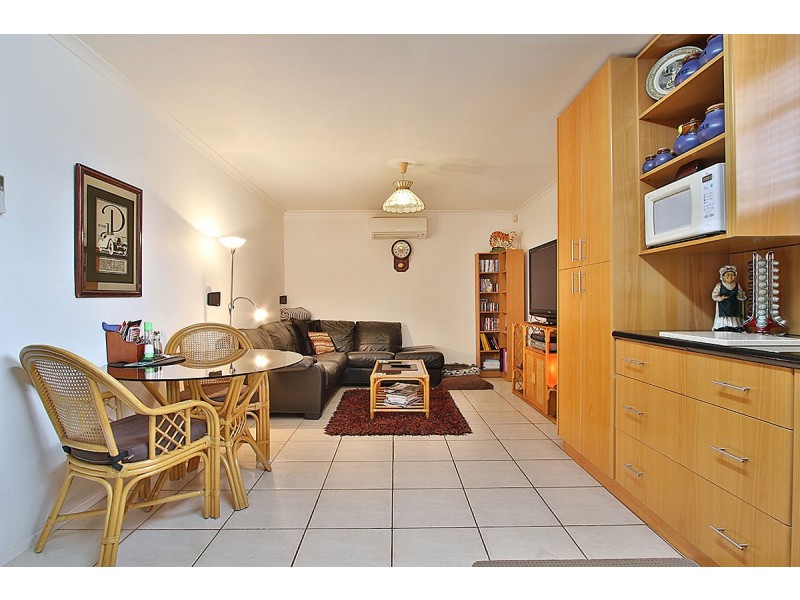 22-52 Beethams Rd, Ironbark QLD 4306