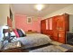 22-52 Beethams Rd, Ironbark QLD 4306
