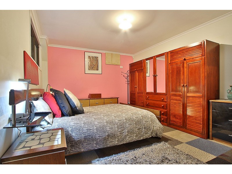 22-52 Beethams Rd, Ironbark QLD 4306