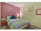 22-52 Beethams Rd, Ironbark QLD 4306