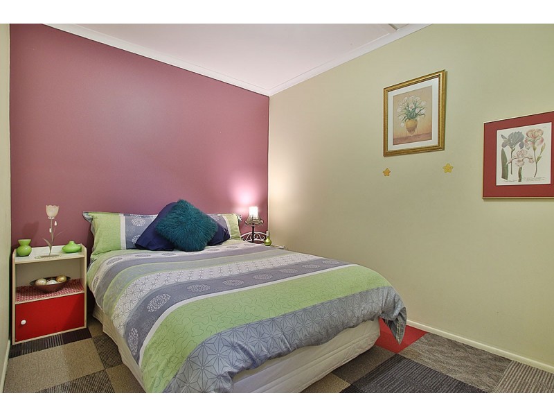 22-52 Beethams Rd, Ironbark QLD 4306