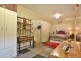 22-52 Beethams Rd, Ironbark QLD 4306