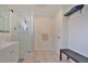 22-52 Beethams Rd, Ironbark QLD 4306