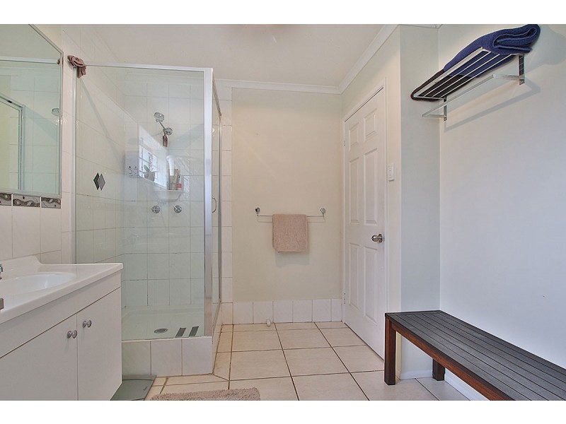 22-52 Beethams Rd, Ironbark QLD 4306