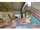 22-52 Beethams Rd, Ironbark QLD 4306