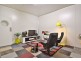 22-52 Beethams Rd, Ironbark QLD 4306