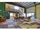 22-52 Beethams Rd, Ironbark QLD 4306