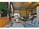 22-52 Beethams Rd, Ironbark QLD 4306