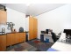 22-52 Beethams Rd, Ironbark QLD 4306