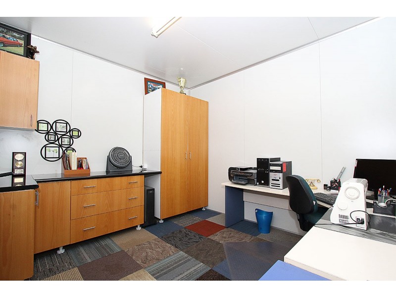 22-52 Beethams Rd, Ironbark QLD 4306