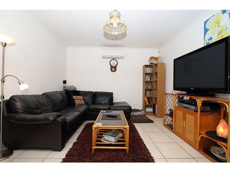 22-52 Beethams Rd, Ironbark QLD 4306