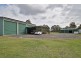 22-52 Beethams Rd, Ironbark QLD 4306