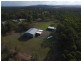 22-52 Beethams Rd, Ironbark QLD 4306