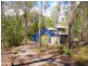 697 MT CROSBY ROAD, Mount Crosby QLD 4306