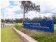 697 MT CROSBY ROAD, Mount Crosby QLD 4306