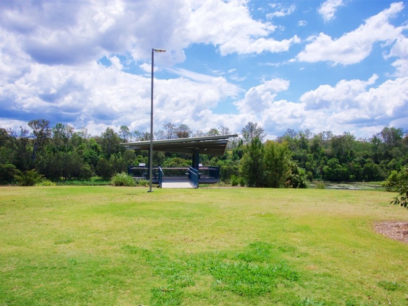 697 MT CROSBY ROAD, Mount Crosby QLD 4306
