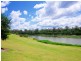 697 MT CROSBY ROAD, Mount Crosby QLD 4306