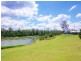 697 MT CROSBY ROAD, Mount Crosby QLD 4306