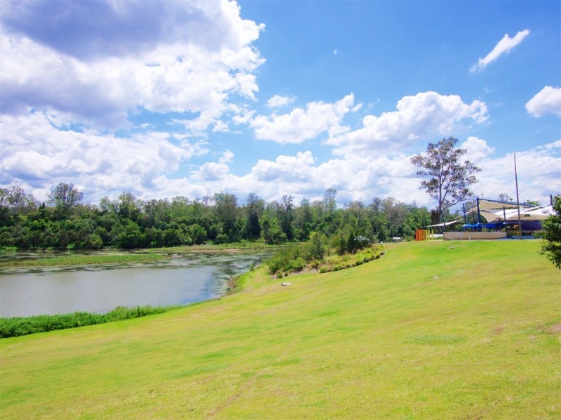697 MT CROSBY ROAD, Mount Crosby QLD 4306