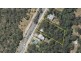 697 MT CROSBY ROAD, Mount Crosby QLD 4306
