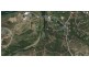 697 MT CROSBY ROAD, Mount Crosby QLD 4306