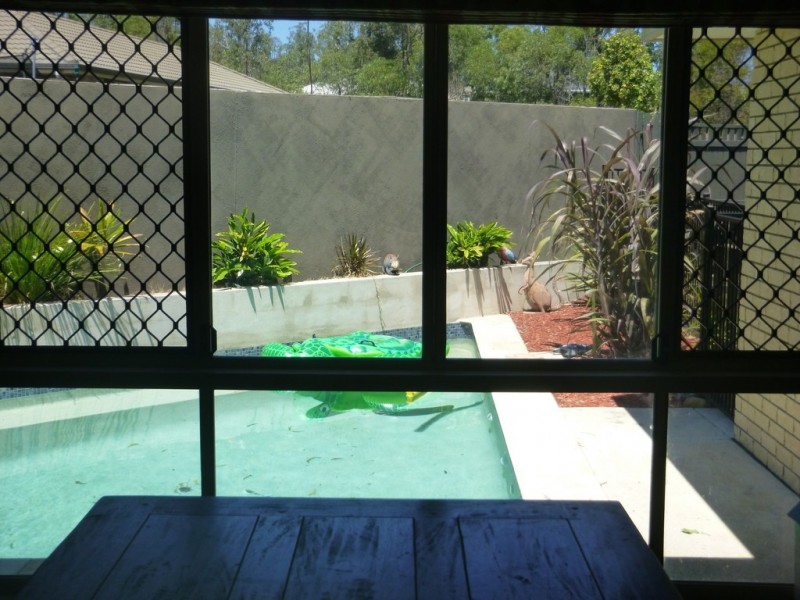 16 BRIGHTWOOD PLACE, Fernvale QLD 4306