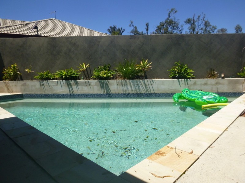 16 BRIGHTWOOD PLACE, Fernvale QLD 4306