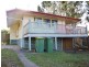 1 POOLE STREET, Leichhardt QLD 4305