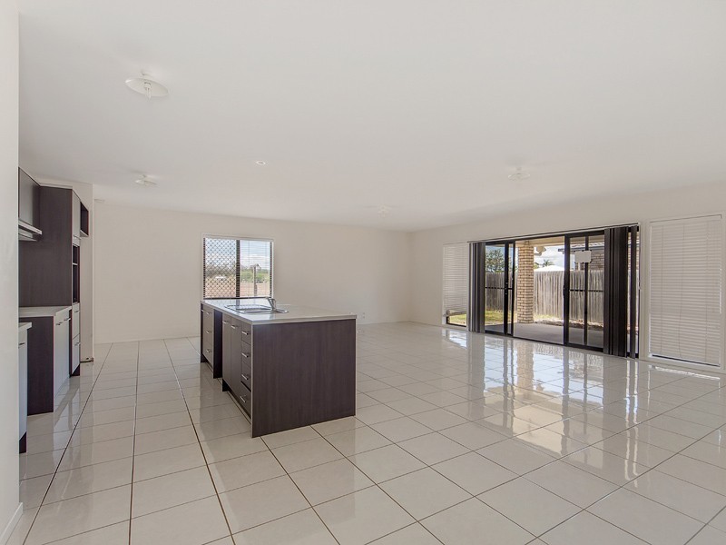 24 BRAY STREET, Lowood QLD 4311