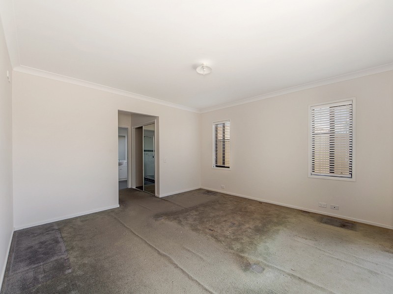 24 BRAY STREET, Lowood QLD 4311