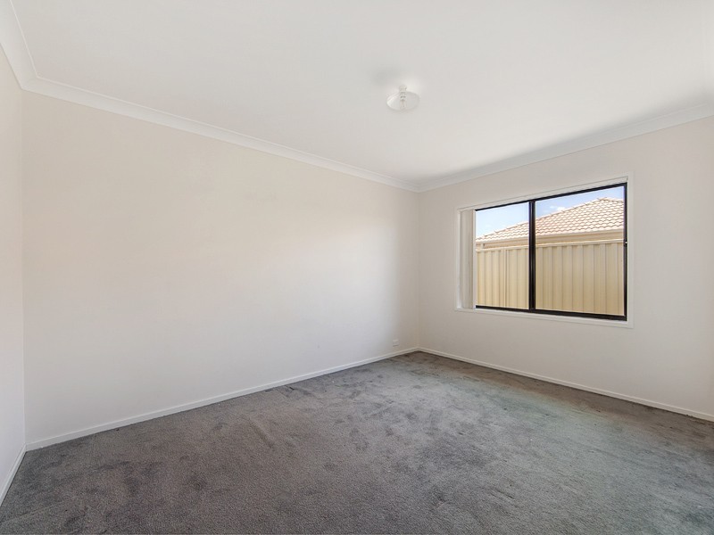 24 BRAY STREET, Lowood QLD 4311