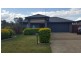 62 HONEYWOOD DRIVE, Fernvale QLD 4306