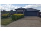 62 HONEYWOOD DRIVE, Fernvale QLD 4306