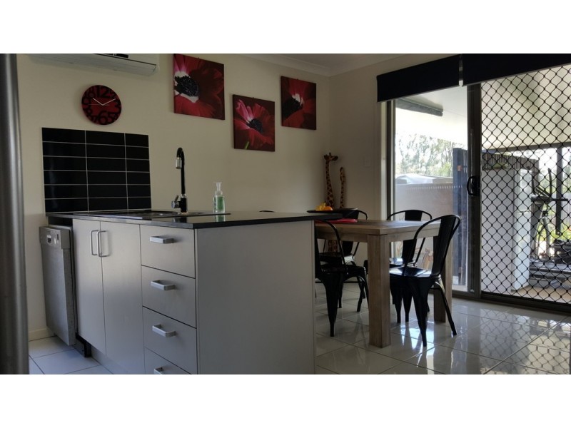 62 HONEYWOOD DRIVE, Fernvale QLD 4306