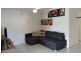 62 HONEYWOOD DRIVE, Fernvale QLD 4306