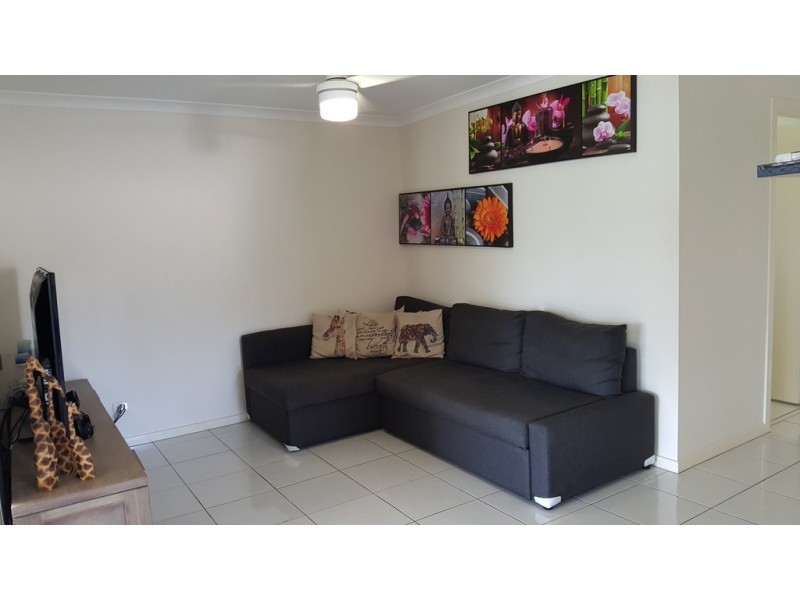 62 HONEYWOOD DRIVE, Fernvale QLD 4306