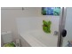 62 HONEYWOOD DRIVE, Fernvale QLD 4306