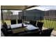 62 HONEYWOOD DRIVE, Fernvale QLD 4306