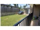 62 HONEYWOOD DRIVE, Fernvale QLD 4306