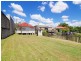 363 BRISBANE STREET, West Ipswich QLD 4305