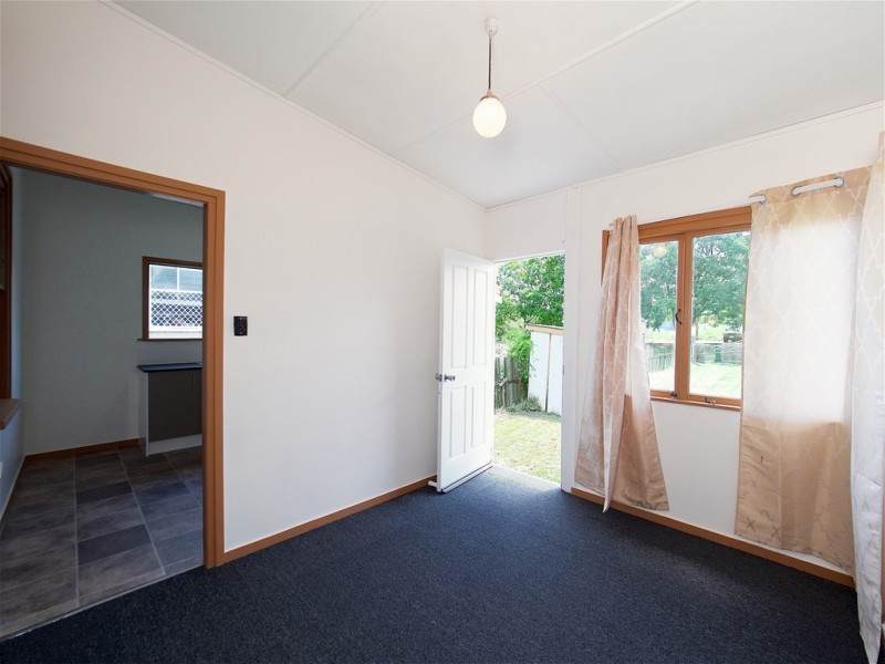 363 BRISBANE STREET, West Ipswich QLD 4305