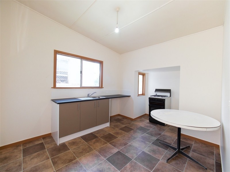 363 BRISBANE STREET, West Ipswich QLD 4305